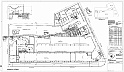 35-Projeto Reforma Templo-Mesbla Terreo